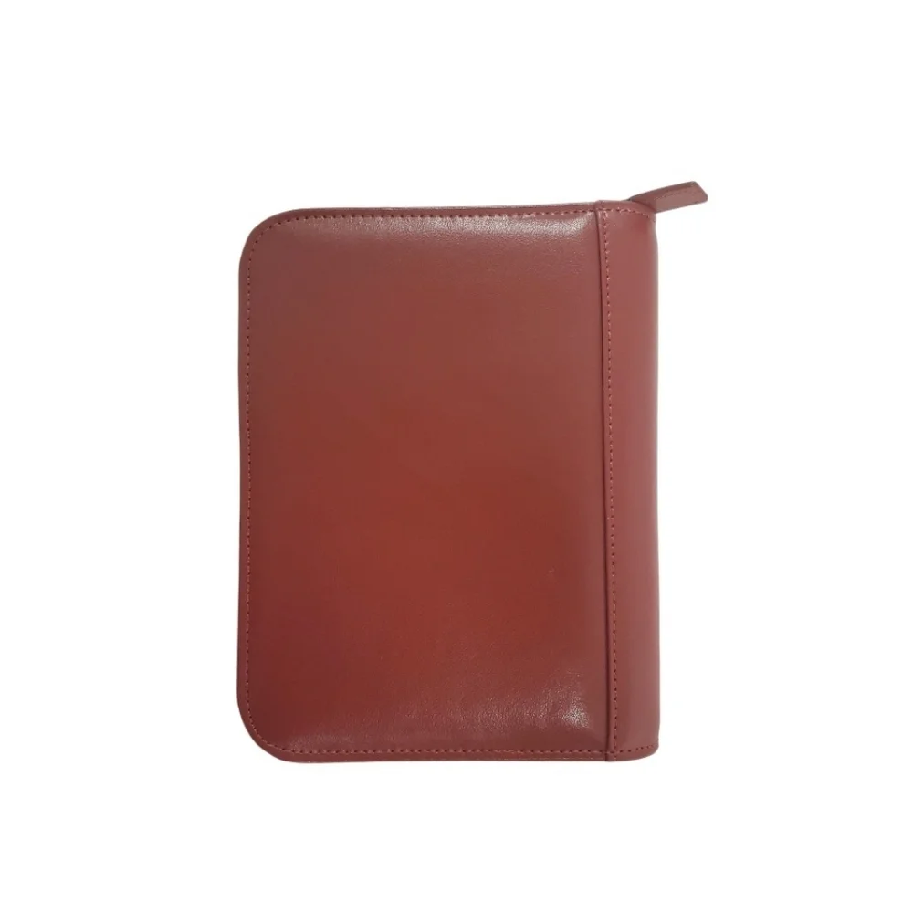 Franklin Covey Compact Binder